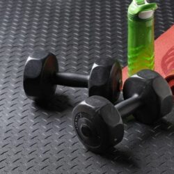 Indoor Mats